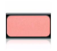 Artdeco Blusher Refill 10-Gentle Touch 5g