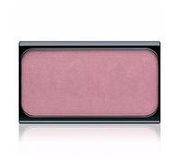 Artdeco Blusher Refill 23-Deep Pink Blush 5g