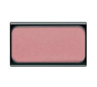 Artdeco Blusher Refill 30-Bright Fuchsia Blush 5g