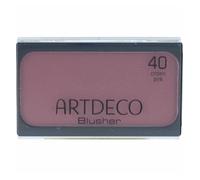 Artdeco Blusher Refill 40-Crown Pink 5g