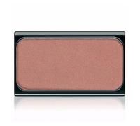 Artdeco Blusher Refill 44-Red Orange Blush 5g
