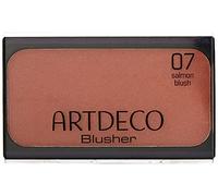 Artdeco Blusher Rouge, 33A Little Romance, 5 g