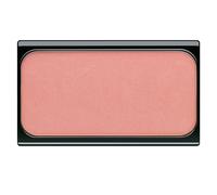 artdeco Blusher Teinte 10 Gentle Touch 5 g Make up