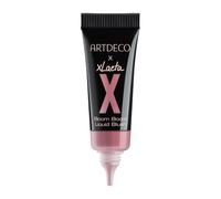 ARTDECO Boom Boom Liquid Blush - Fard liquido limitato per una finitura opaca, 1 x 9 ml