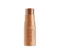 Artdeco Bronze Stick Bronceador En Crema 8-Tan Era 1 U