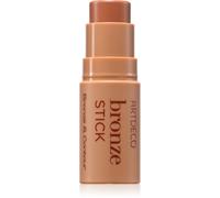 ARTDECO Bronzo Stick - Crema Bronzer a forma di penna per una carnagione abbronzata - 1 x 5 g