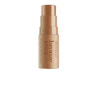 Artdeco Bronze Stick Cream Bronzer 5-Provence 1 Unit
