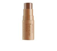 Artdeco Bronze Stick Cream Bronzer 8-Tan Era 1 Unit
