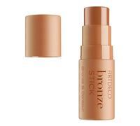 ARTDECO Bronze Stick - Crema Bronzer a forma di penna per una carnagione abbronzata - Pratico formato borsetta - 1 x 4,5 g