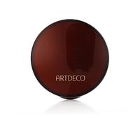 Artdeco Bronzing Powder Compact Long-Lasting bronzer 10 g tonalità 30 Terracotta