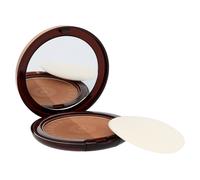 Artdeco Bronzing Powder Compact Long-Lasting 10G 30 Terracotta Per Donna (Polvere)