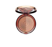 Artdeco Bronzing Powder Compact Long Lasting 80 Natural