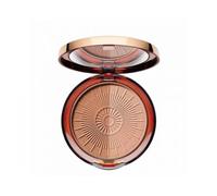 Artdeco Bronzing Powder Compact Long-Lasting 10 g ombra 80 Natural