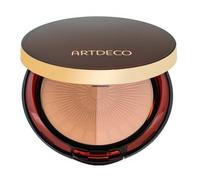 Artdeco Bronzing Powder Compact Long-lasting blush in polvere 80 Natural 10 g
