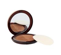 Artdeco Bronzing Powder Compact Long-Lasting bronzer 10 g tonalità 30 Terracotta