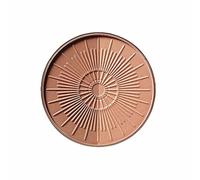 Artdeco Bronzing Powder Compact Long-Lasting Ricarica 50 Almond 10 g