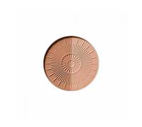 Artdeco Bronzing Powder Compact Long-Lasting Ricarica 80 Natural 10 g