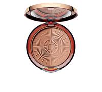 Artdeco Bronzing Powder Compact Long-Lasting 10 g ombra 80 Natural