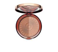 Artdeco Bronzing Powder Compact Long-Lasting 10 g ombra 80 Natural