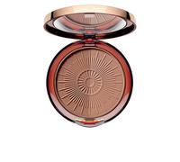 Artdeco Bronzing Powder Compact Long-Lasting bronzer 10 g tonalità 30 Terracotta