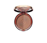 Artdeco Bronzing Powder Compact Long-Lasting bronzer 10 g tonalità 30 Terracotta