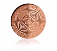 Artdeco Bronzing Powder Compact Refill Long-Lasting 10 g ombra 30 Terracotta