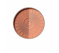 Artdeco Bronzing Powder Compact Longlasting Recharge 50-Almond 10g