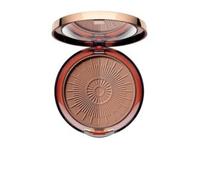 Artdeco Bronzing Powder Compact Long-Lasting bronzer 10 g tonalità 30 Terracotta