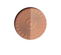 Artdeco Bronzing Powder Compact Recam Nº 30-Terracotta 10g