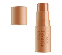 ARTDECO Bronzo Stick - Crema Bronzer a forma di penna per una carnagione abbronzata - 1 x 5 g