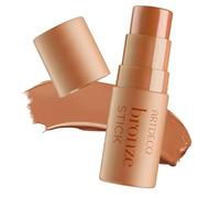ARTDECO Bronzo Stick - Crema Bronzer a forma di penna per una carnagione abbronzata - 1 x 5 g