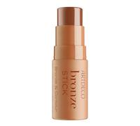 ARTDECO Bronzo Stick - Crema Bronzer a forma di penna per una carnagione abbronzata - 1 x 5 g