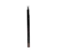Artdeco Brow Duo Powder & Liner 0,8 g ombra 16 Deep Forest