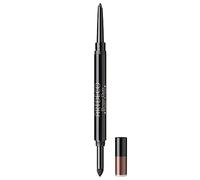 Artdeco Brow Duo PowderLiner Polvere per Sopracciglia e Matita 16, Deep Forest, 1g