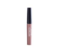 Artdeco Brow Filler Defining Gel 02 Light Brown