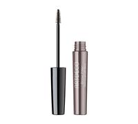 Artdeco Brow Filler Defining Gel No. 2 Light Brown 1,1 ml Stick