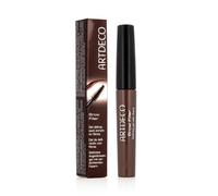 Artdeco Brow Filler Defining Gel With Fibers mascara per sopracciglia 7 ml