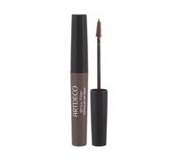 Artdeco Brow Filler Defining Gel With Fibers 7Ml 6 Soft Brunette Per Donna (Mascara Per Sopracciglia)