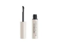 Artdeco Brow Lift Lamination Transparant 10 ml