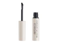 Artdeco Brow Lift Lamination Transparant 10 ml