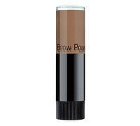 ARTDECO Brow Styler Refill - Cartuccia impermeabile per sopracciglia per aplicatore Brow Styler - 1 x 0,8 g
