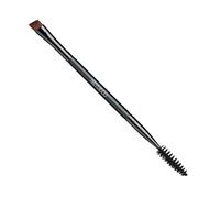 Artdeco Brown Perfector 2 En 1 8 g Stick