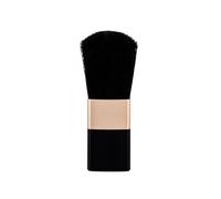 Artdeco Brushes Beauty Blusher 1Pc Per Donna (Spazzola)