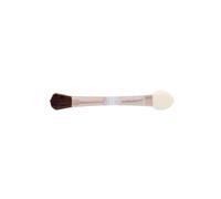 Artdeco Brushes Double Brush Eyeshadow applicatore