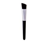 Artdeco Brushes Eye Brow Brush Slanted 1Pc Per Donna (Spazzola)