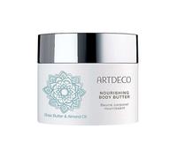 Artdeco burro corpo nutriente 200 ml