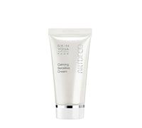 Artdeco Crema viso lenitiva per pelle sensibile (Calming Sensitive Cream) 50 ml