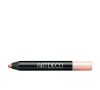 Artdeco Camouflage Stick 3 Decent Pink 1,6 g