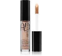 ARTDECO Camouflage correttore liquido colore 05 Yellow/Neutral Medium 5 ml