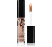 Artdeco Fluid Camouflage Correttore 08 Peach/Peach Medium 5 ml